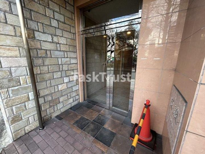 トゥールロワイエ北梅田のその他画像