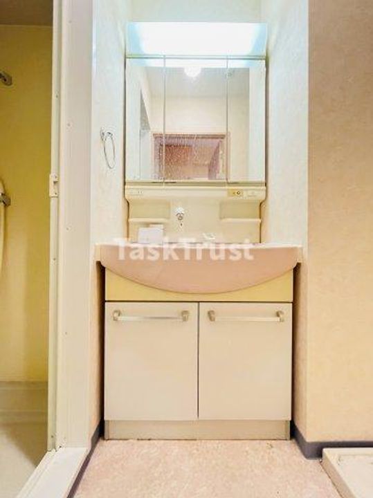 トゥールロワイエ北梅田のその他画像