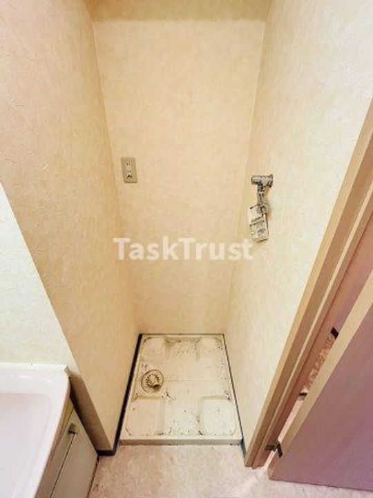 トゥールロワイエ北梅田のその他画像