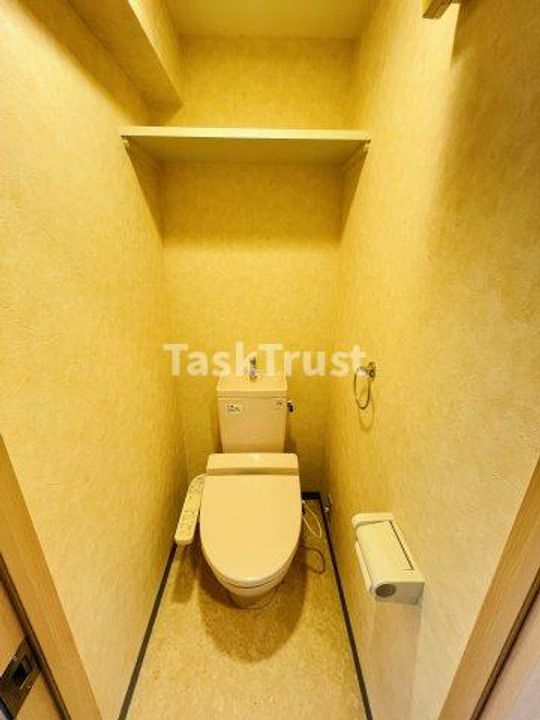 トゥールロワイエ北梅田のその他画像