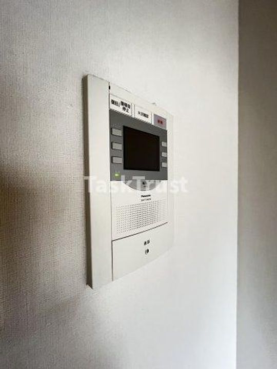 エスリード大阪天満宮のその他画像