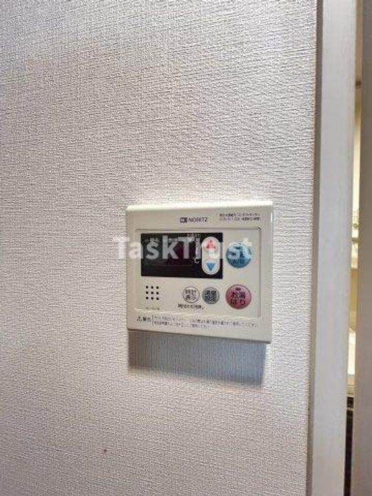 エスリード大阪天満宮のその他画像