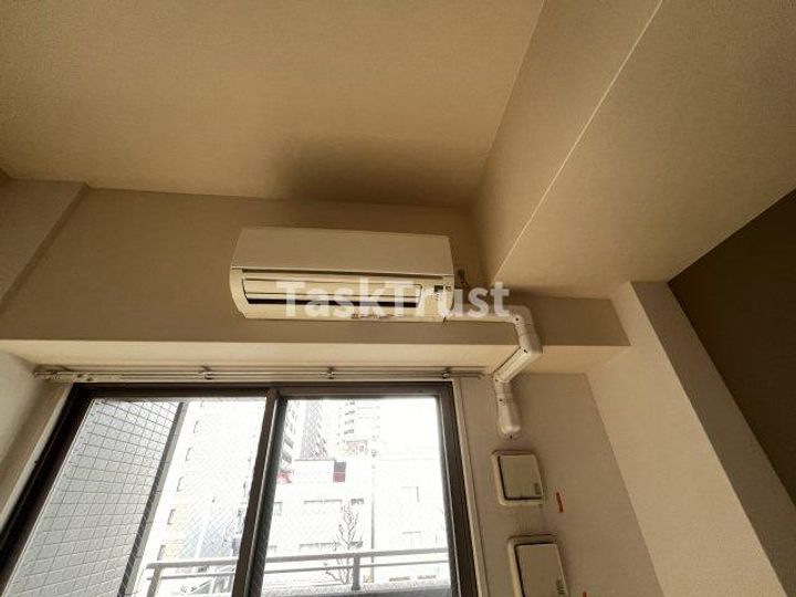 エスリード大阪天満宮のその他画像