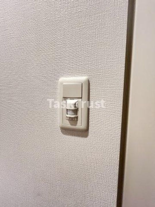 エスリード大阪天満宮のその他画像
