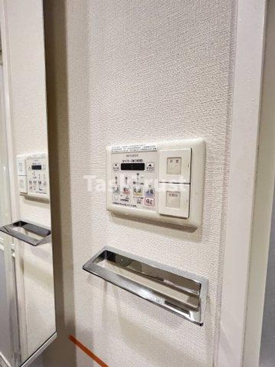 エスリード大阪天満宮のその他画像