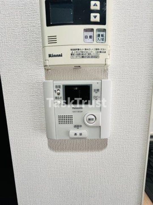 フェニックスコートのその他画像