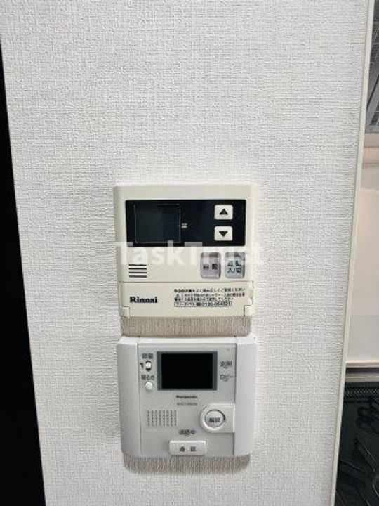 フェニックスコートのその他画像