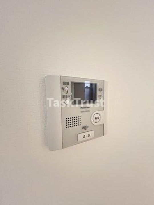 パークサイド鷺洲のその他画像