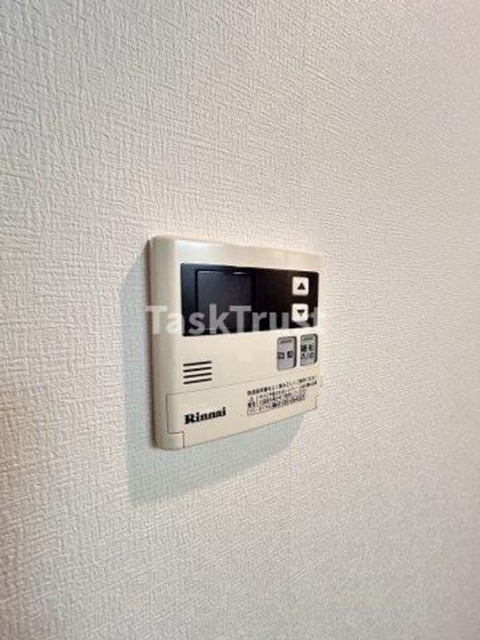 パークサイド鷺洲のその他画像