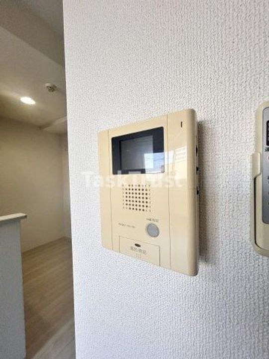ディアコートハナテンのその他画像
