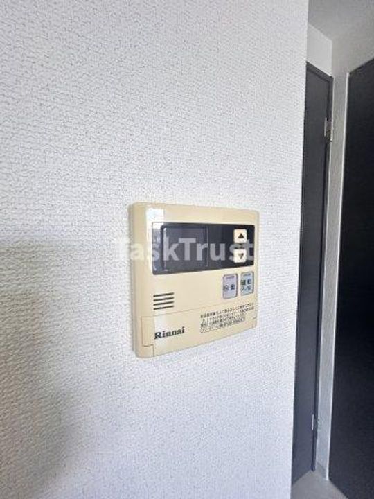 ディアコートハナテンのその他画像