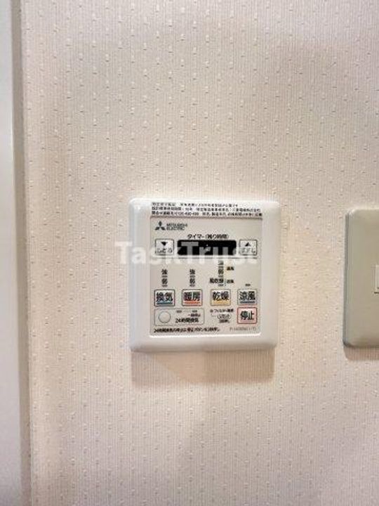 ディアコートハナテンのその他画像