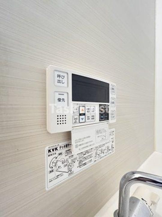 コンフォート大阪天満宮のその他画像