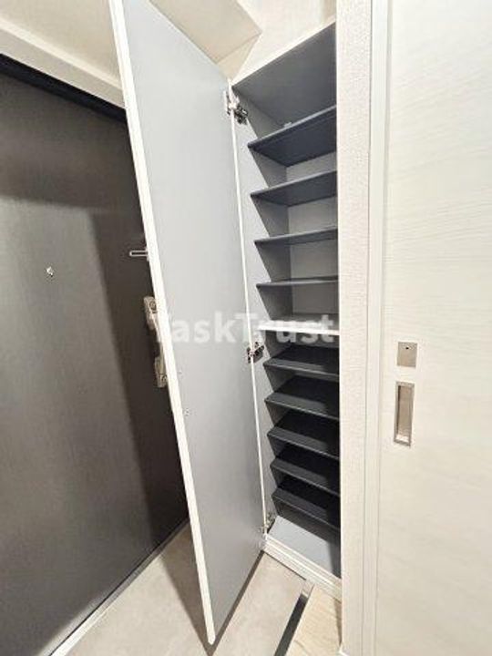 ドゥエリング緑橋のその他画像