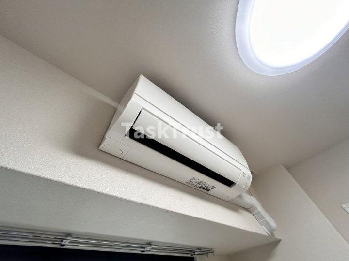 ドゥエリング緑橋のその他画像