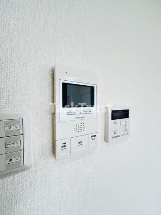 プライム大阪城北のその他画像