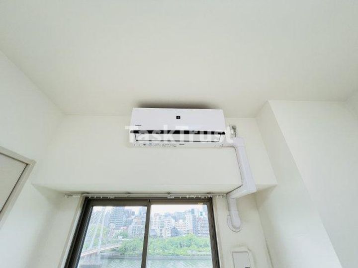 プライム大阪城北のその他画像