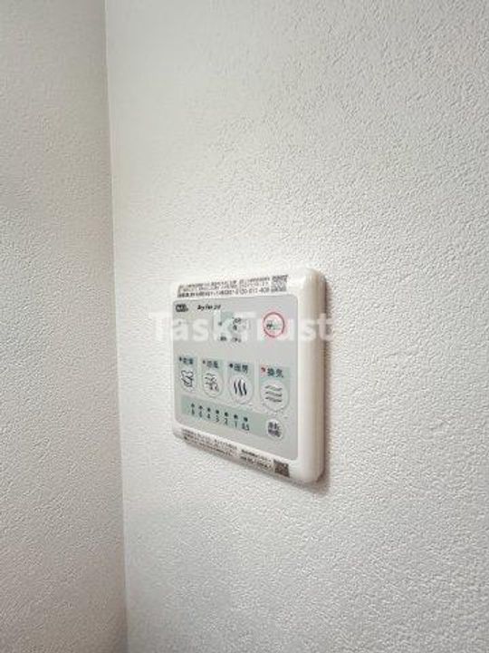 GARDENIA城東のその他画像