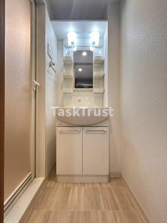 セイワパレス玉造上町台のその他画像