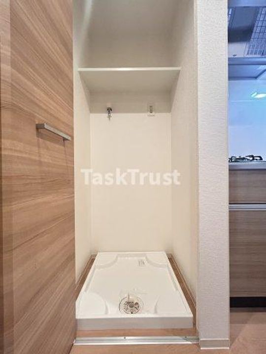 セイワパレス玉造上町台のその他画像