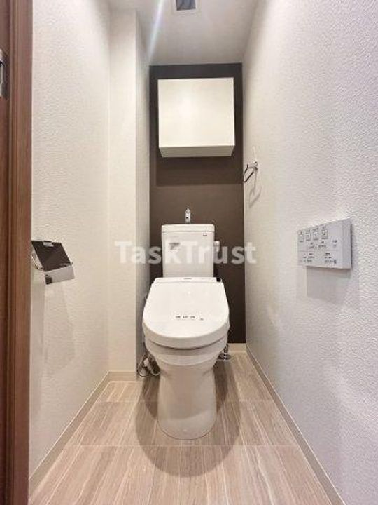 セイワパレス玉造上町台のその他画像