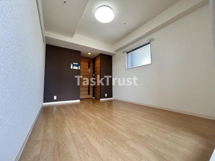 セイワパレス玉造上町台のその他画像