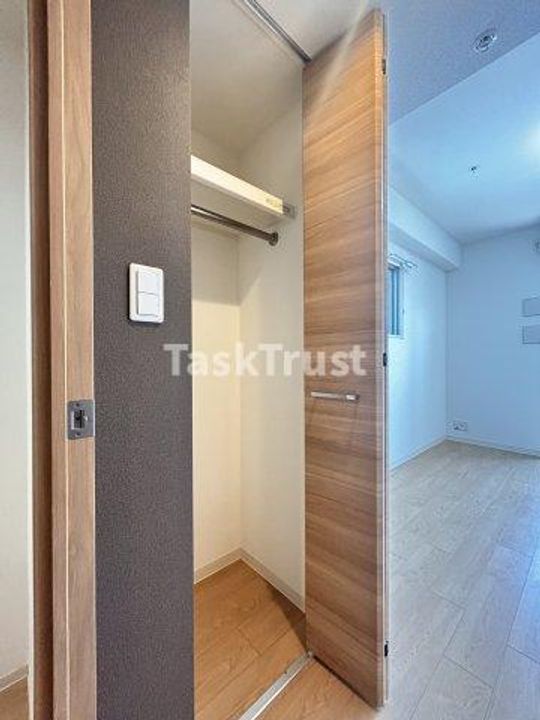 セイワパレス玉造上町台のその他画像