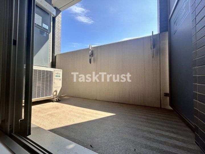 セイワパレス玉造上町台のその他画像