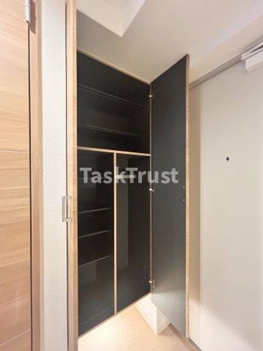 セイワパレス玉造上町台のその他画像