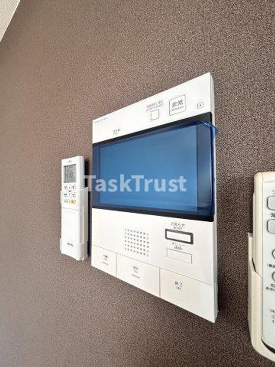 セイワパレス玉造上町台のその他画像