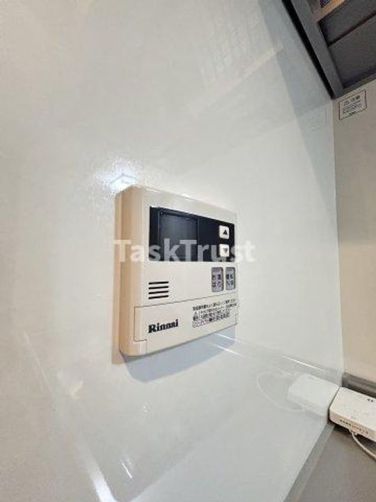 セイワパレス玉造上町台のその他画像