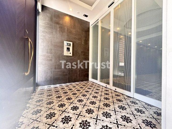 セイワパレス玉造上町台のその他画像