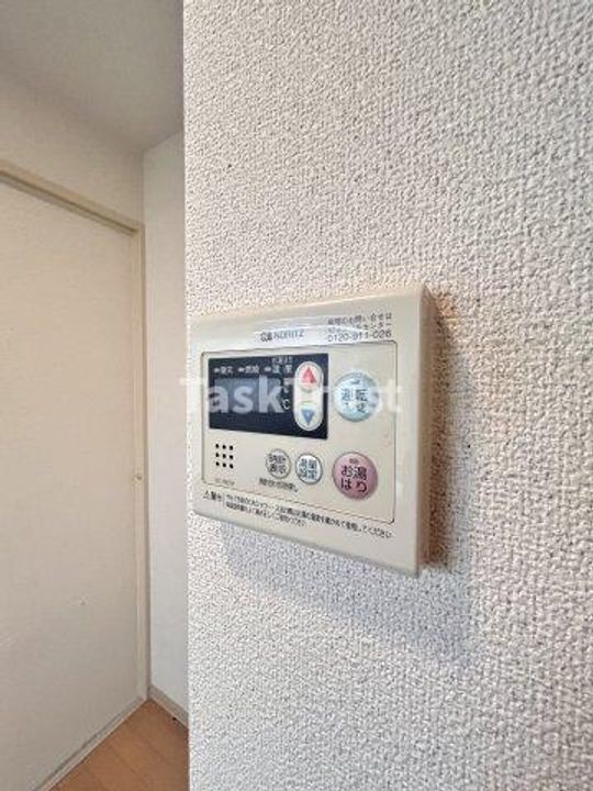 マルセイ玉川マンションのその他画像