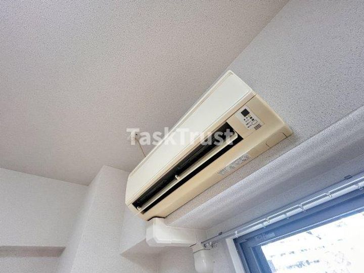 マルセイ玉川マンションのその他画像