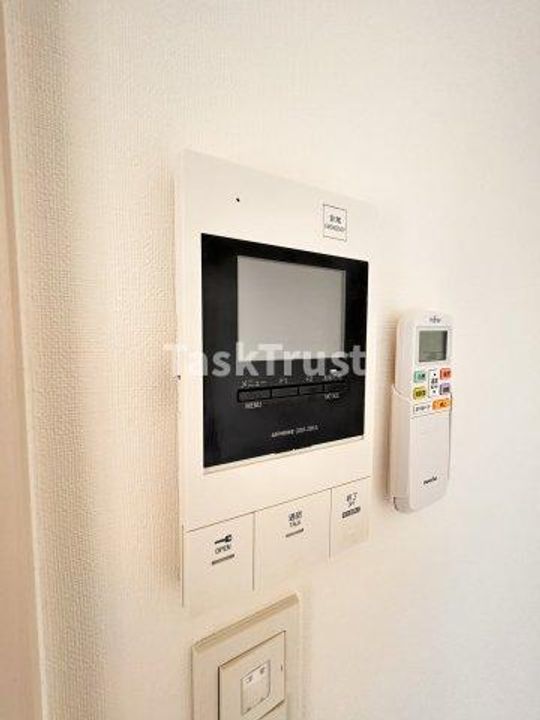 SPコート大阪城東のその他画像