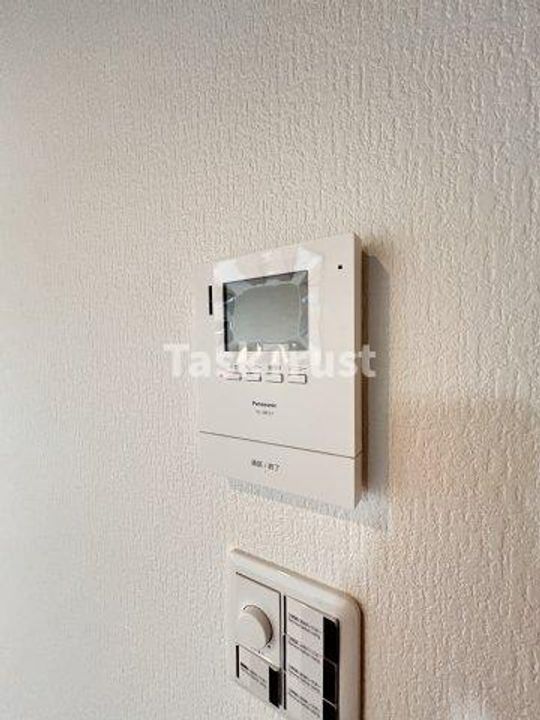 KOMOREBI西郷通のその他画像