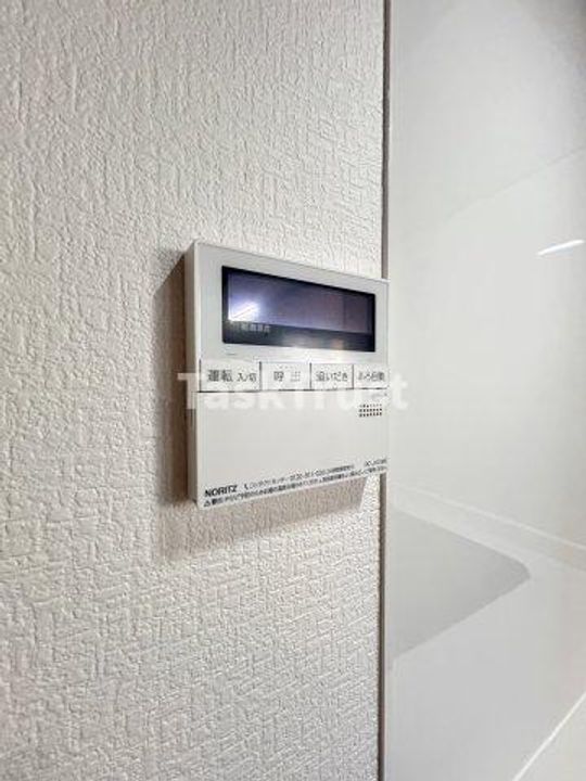 KOMOREBI西郷通のその他画像