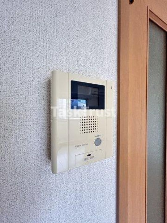 サニーレジデンス吉野のその他画像
