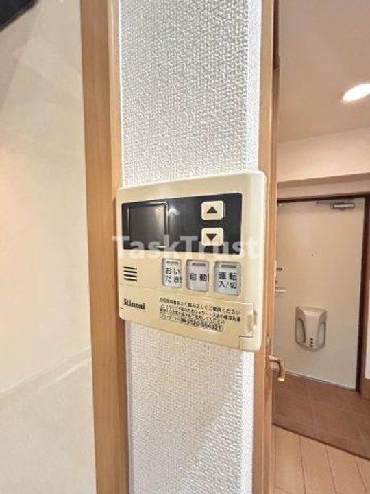 サニーレジデンス吉野のその他画像