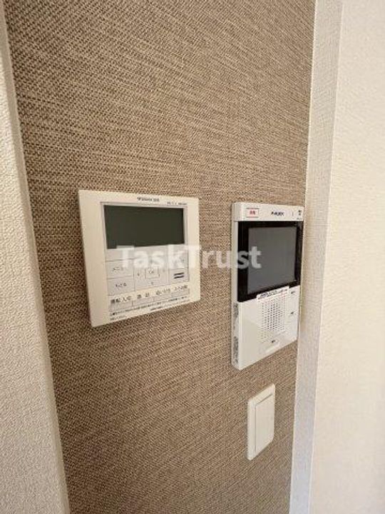 ラルーチェ北梅田のその他画像
