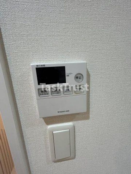 ラルーチェ北梅田のその他画像