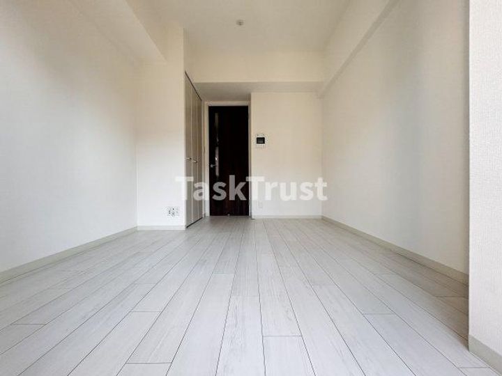 エスリード京橋WESTのその他画像