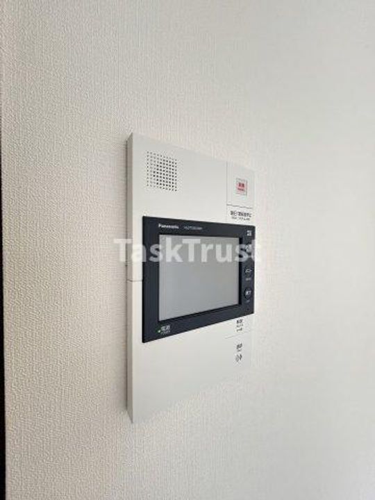 エスリード京橋WESTのその他画像