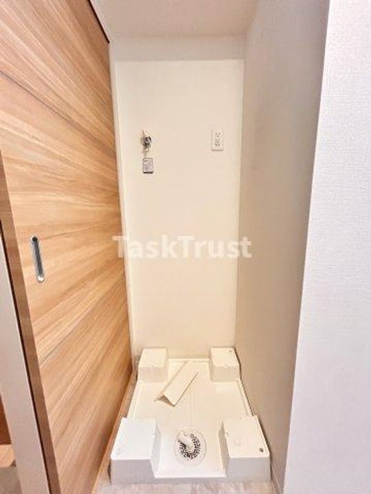 レミオコート都島のその他画像