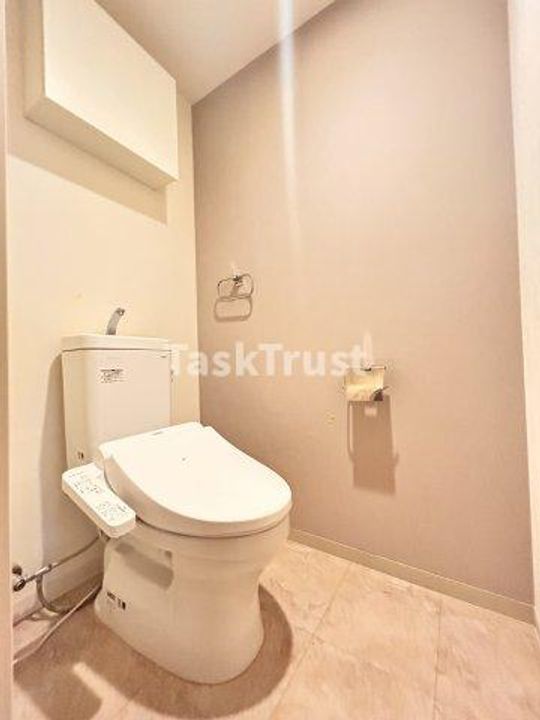 レミオコート都島のその他画像