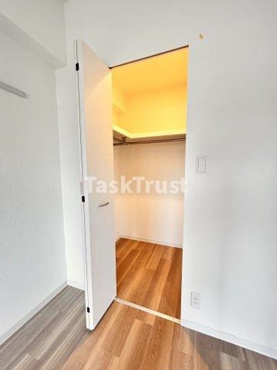 レミオコート都島のその他画像