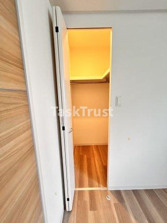 レミオコート都島のその他画像