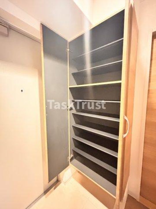 レミオコート都島のその他画像