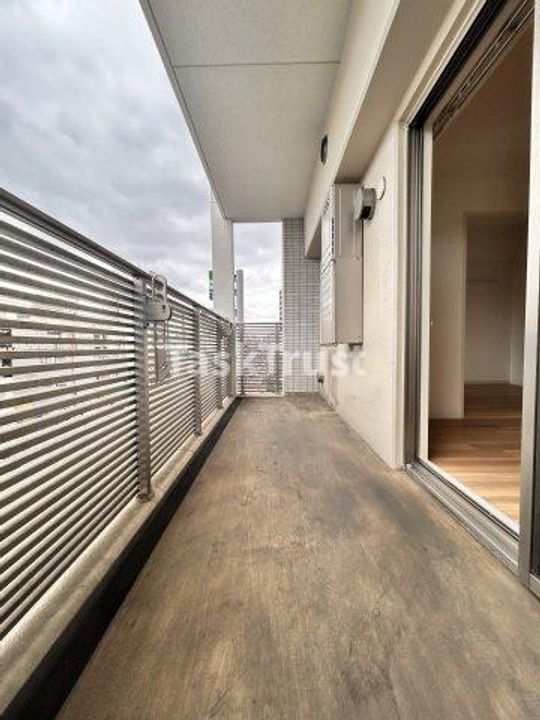 レミオコート都島のその他画像