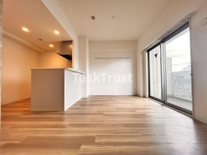 レミオコート都島のその他画像